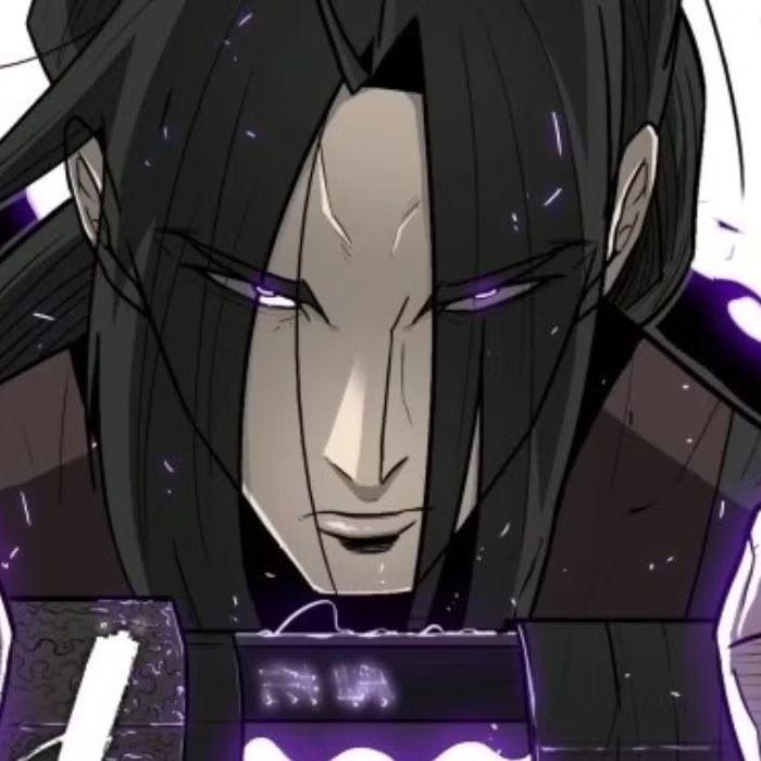HENTAH avatar