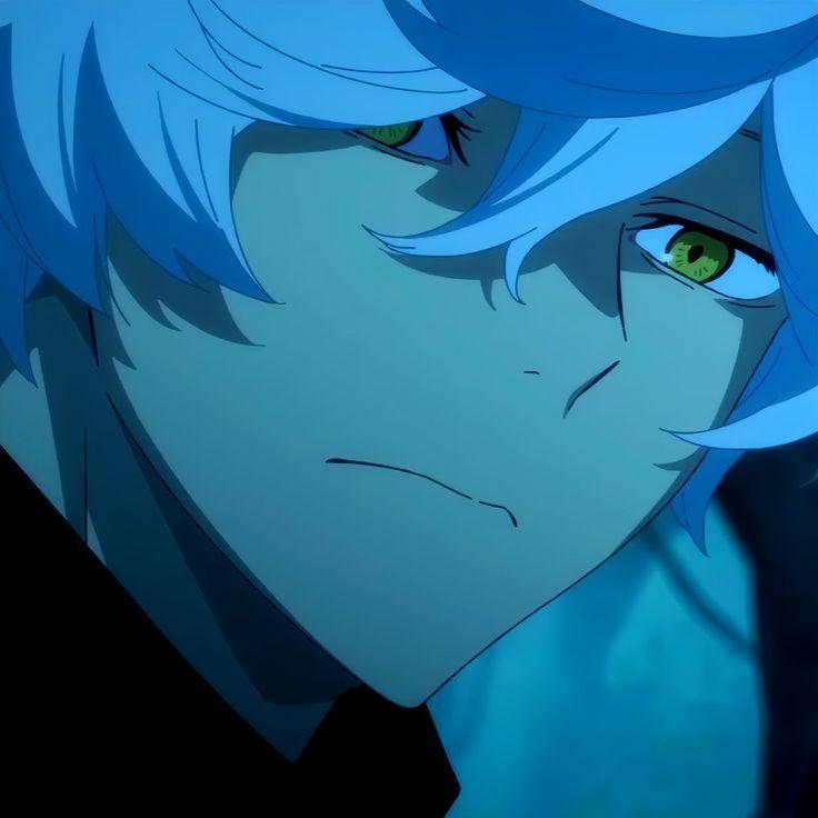 schizuk1 avatar