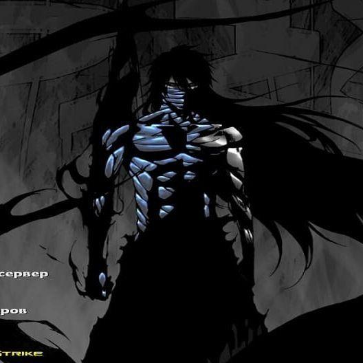 -ra1mqqq avatar