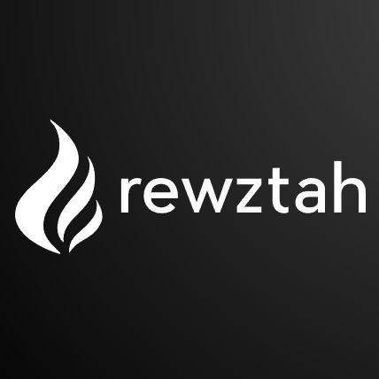 rewztaR avatar