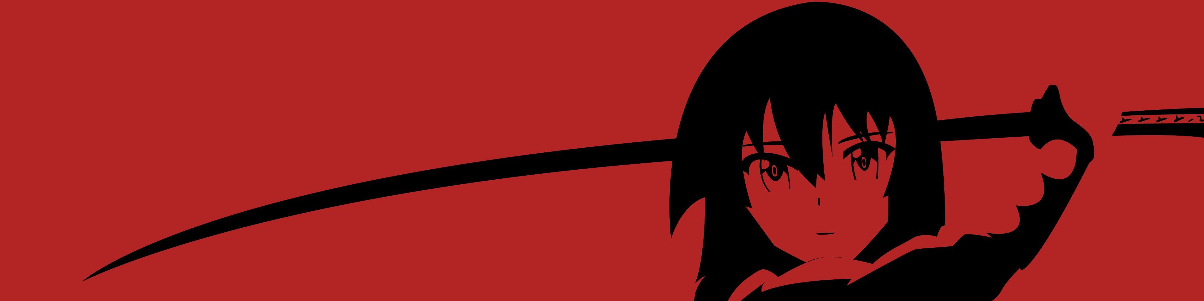 Faceit banner for @swap