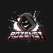Player RozenGT avatar