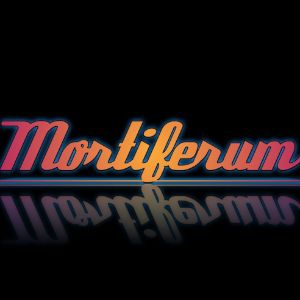 Mortiferum