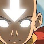 _6-6-6__ avatar
