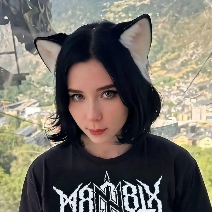 nekoreich avatar