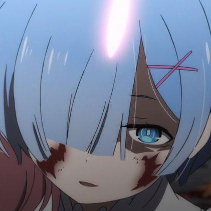 KejZi110o avatar