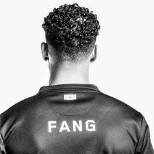FaNg Clan CS2