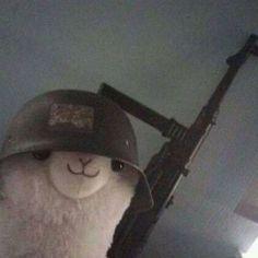 based_trev avatar