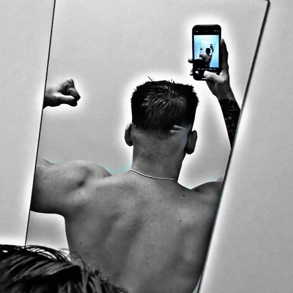 -m1rel avatar