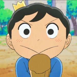 MannyCN avatar