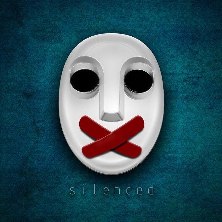 silence_pla avatar