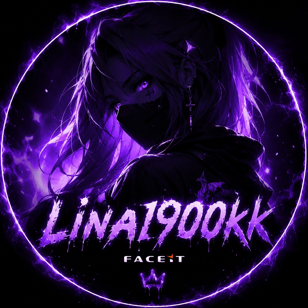 Lina1900kk