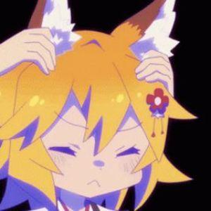 b1vyss avatar
