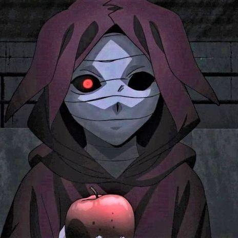 Hel1ks23 avatar