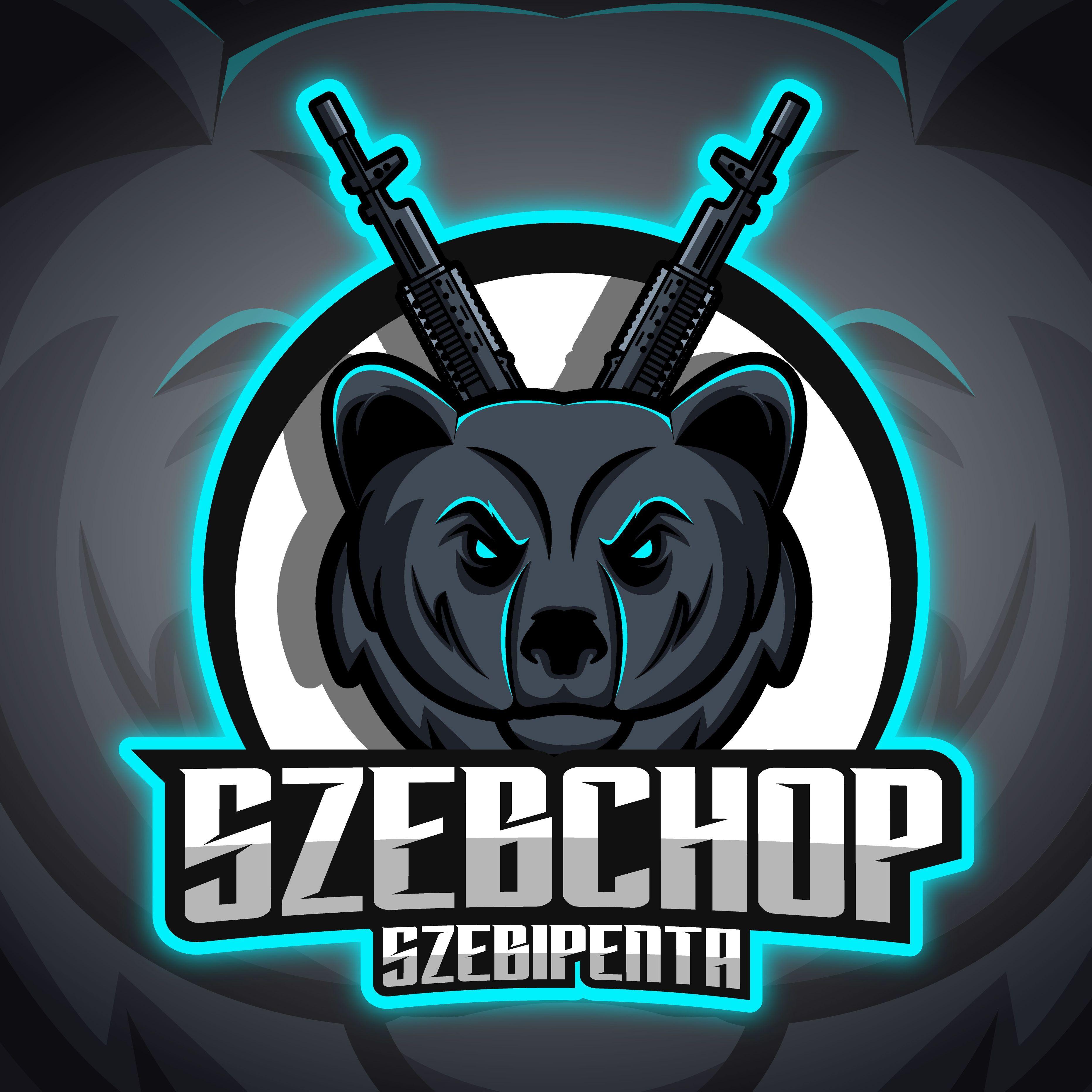 szebipenta avatar