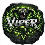 VIPER_LEB