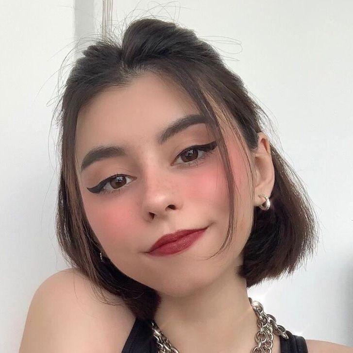 Pol1teh avatar