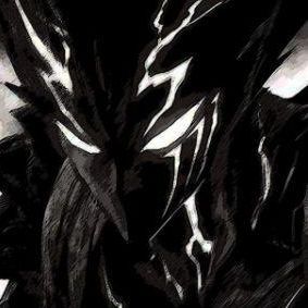 Wraith_18
