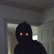 AK27