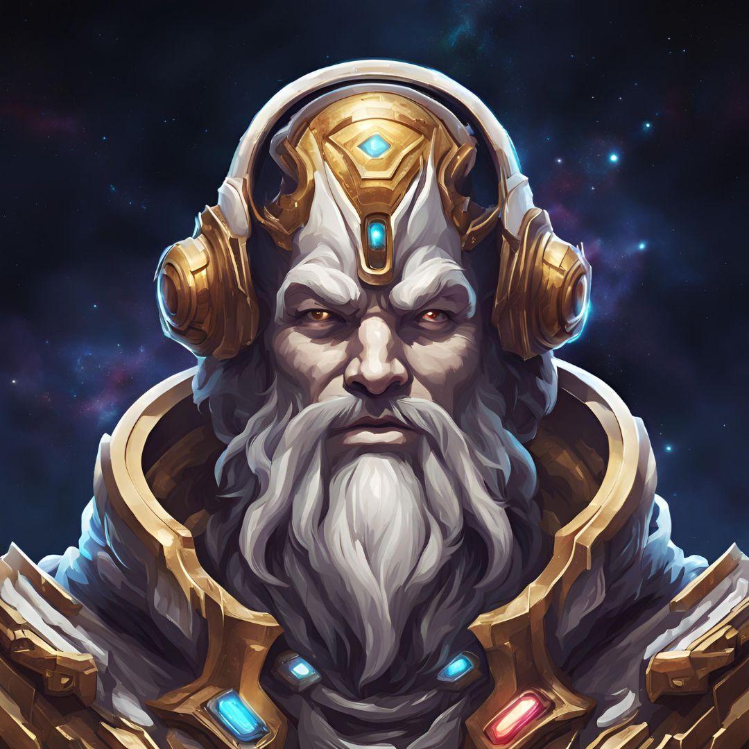 ---Aether--- avatar