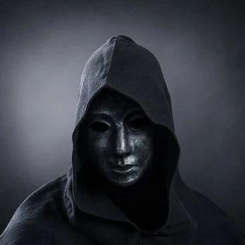 Kitic avatar