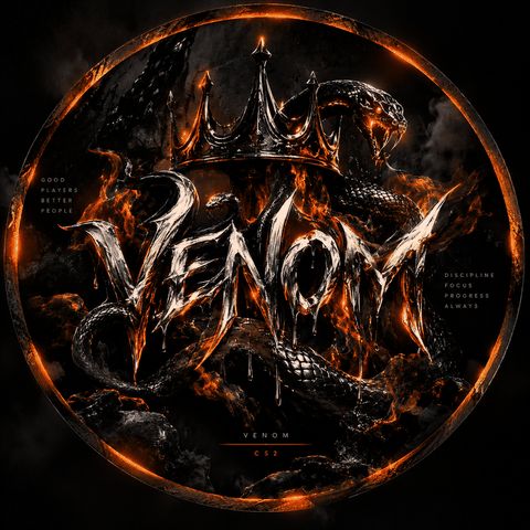 _-_venom_-_