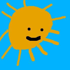 Gloowaa