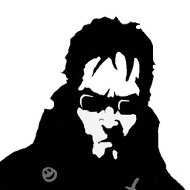 q1aize avatar