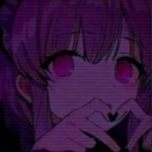 atentagor avatar