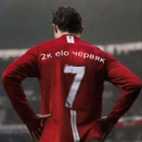 kido_- avatar