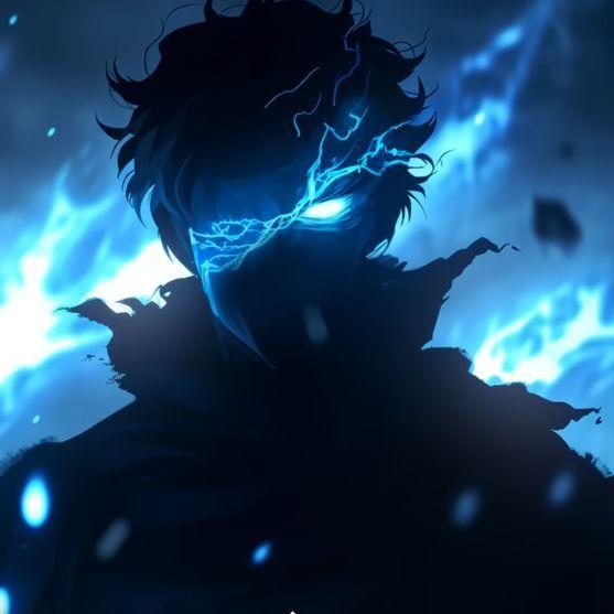 Nukersec avatar