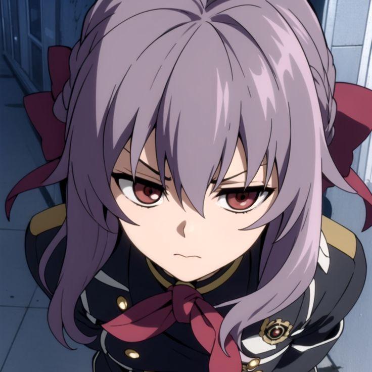 Butra40k avatar