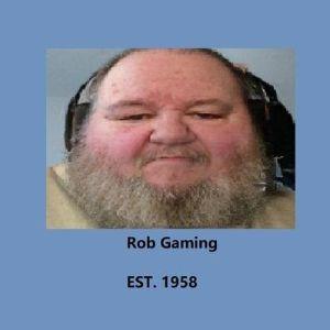 Rob Gaming LLC