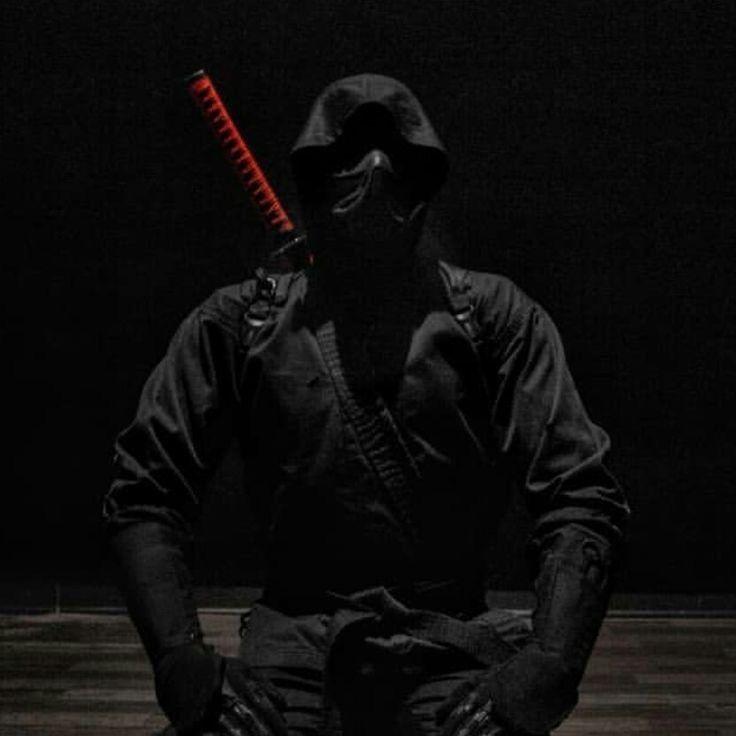 gruppi avatar