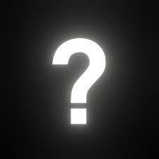 -stormzbot avatar