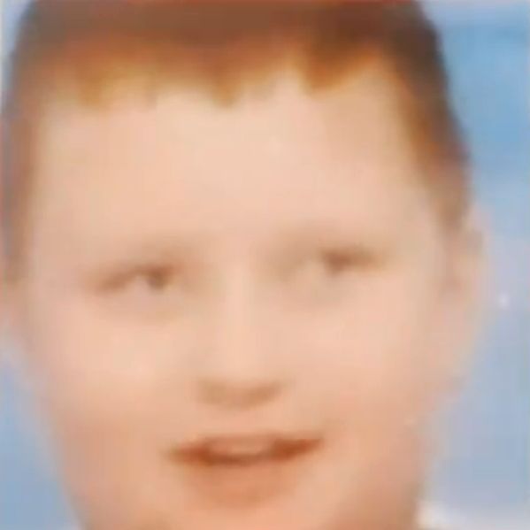 farmerBOB13