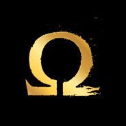 QubaN9