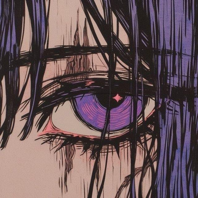 blumster avatar