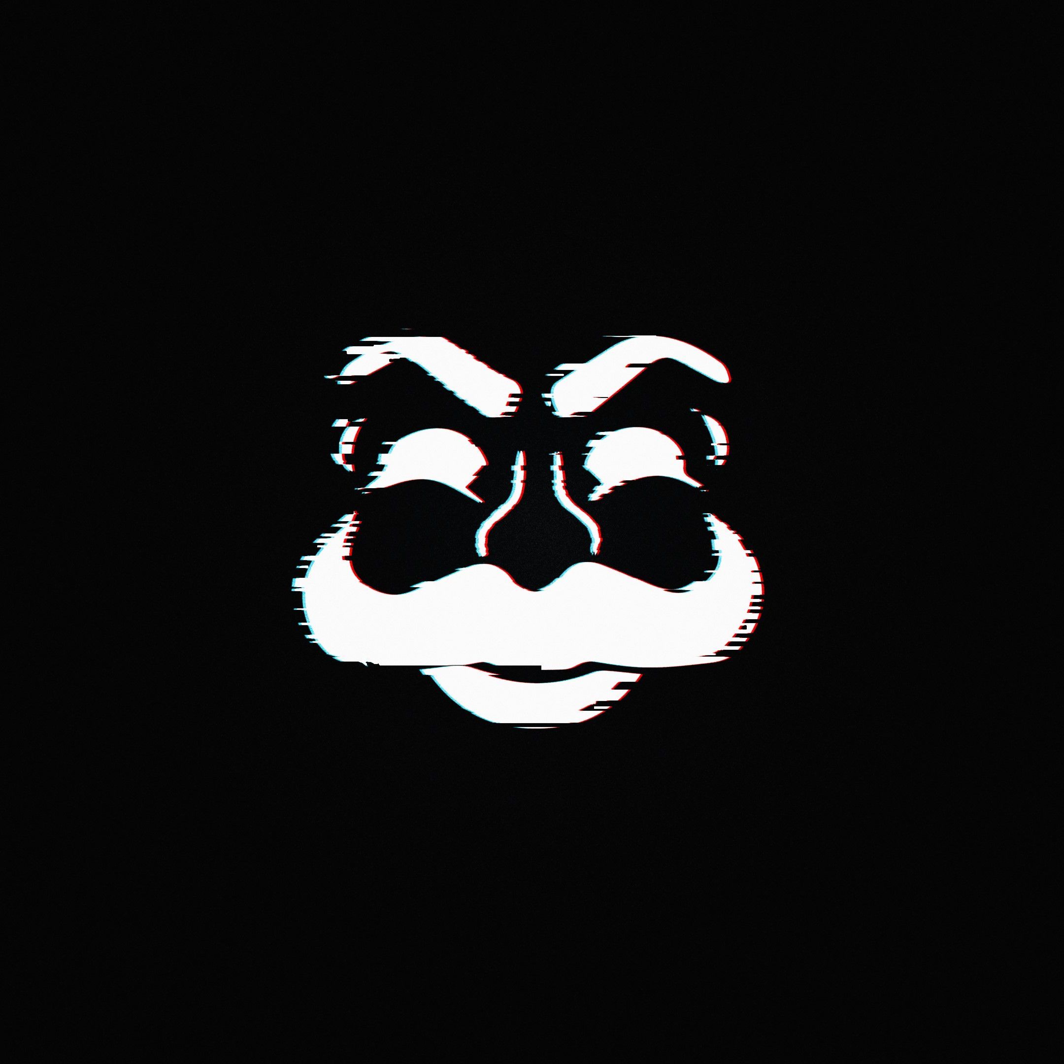 FSOCIETY