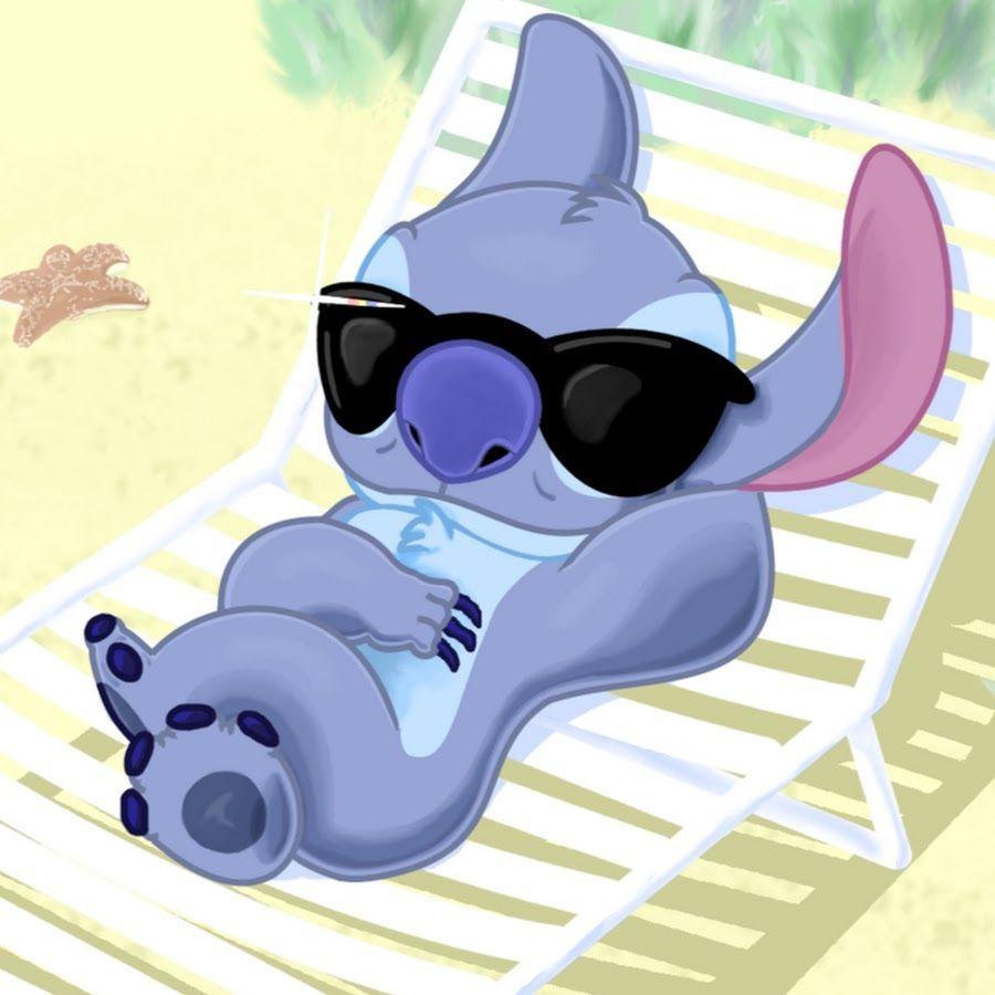 zeek0_0 avatar