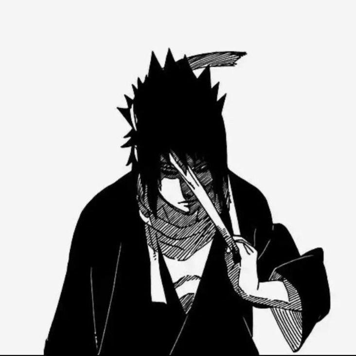 spekqqe avatar