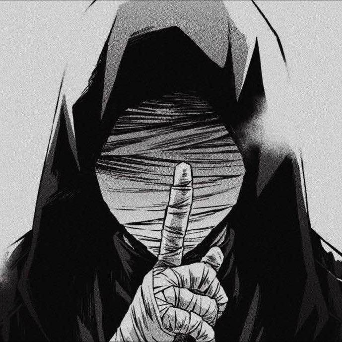 tr0k65 avatar