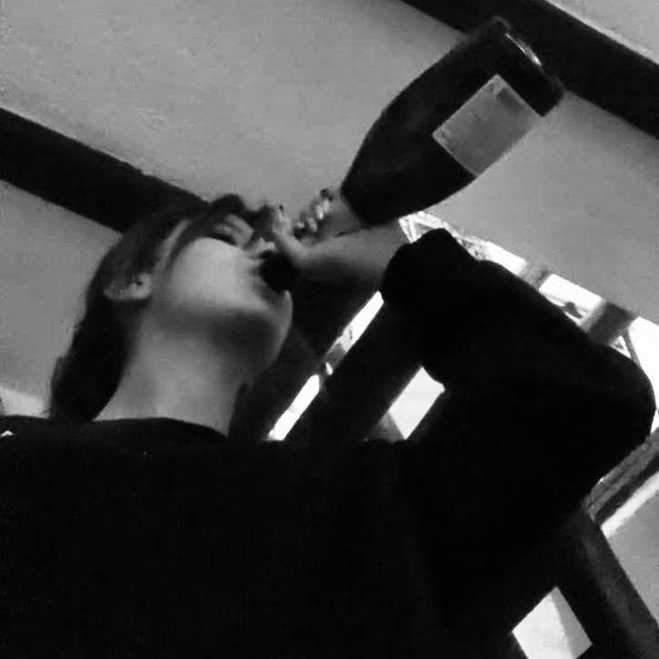 MblRZA avatar