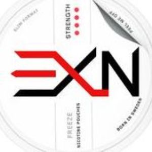 exnihilo