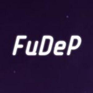 Player FuDeP avatar