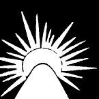 YamabushiRyu