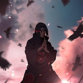 For3verAlon3 avatar