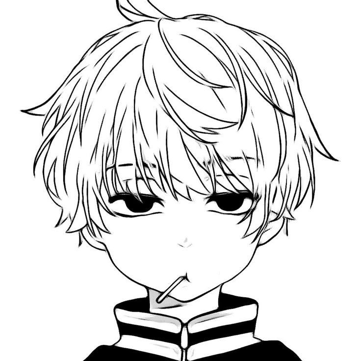 pinQ--