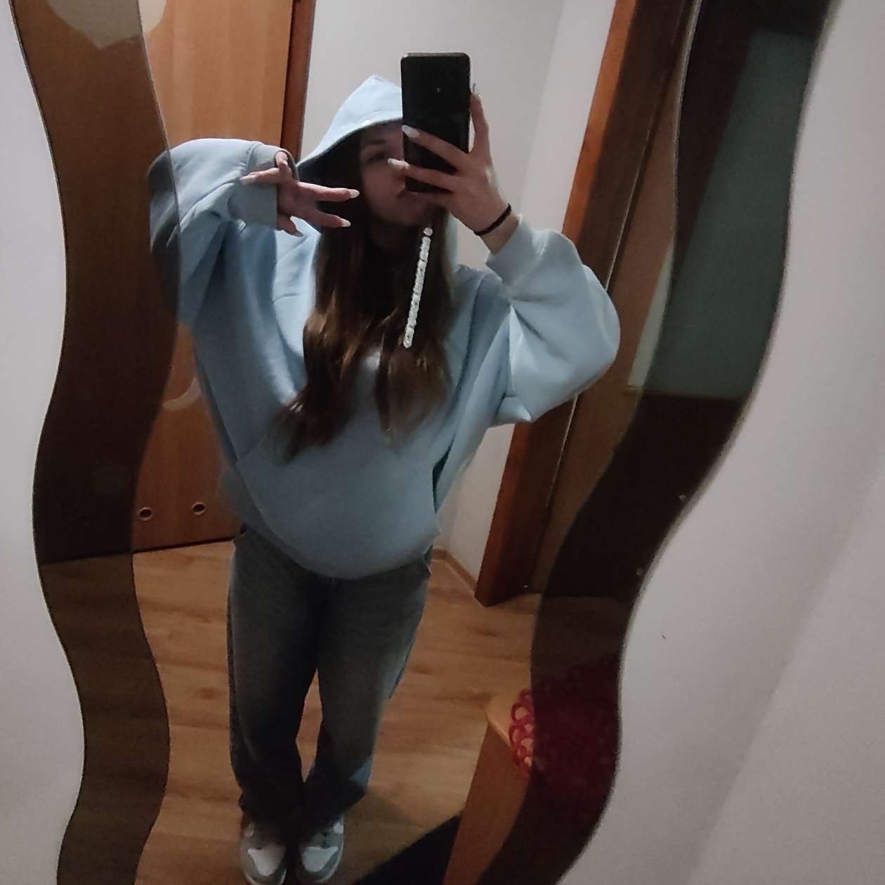 KoJuu2115 FACEIT avatar