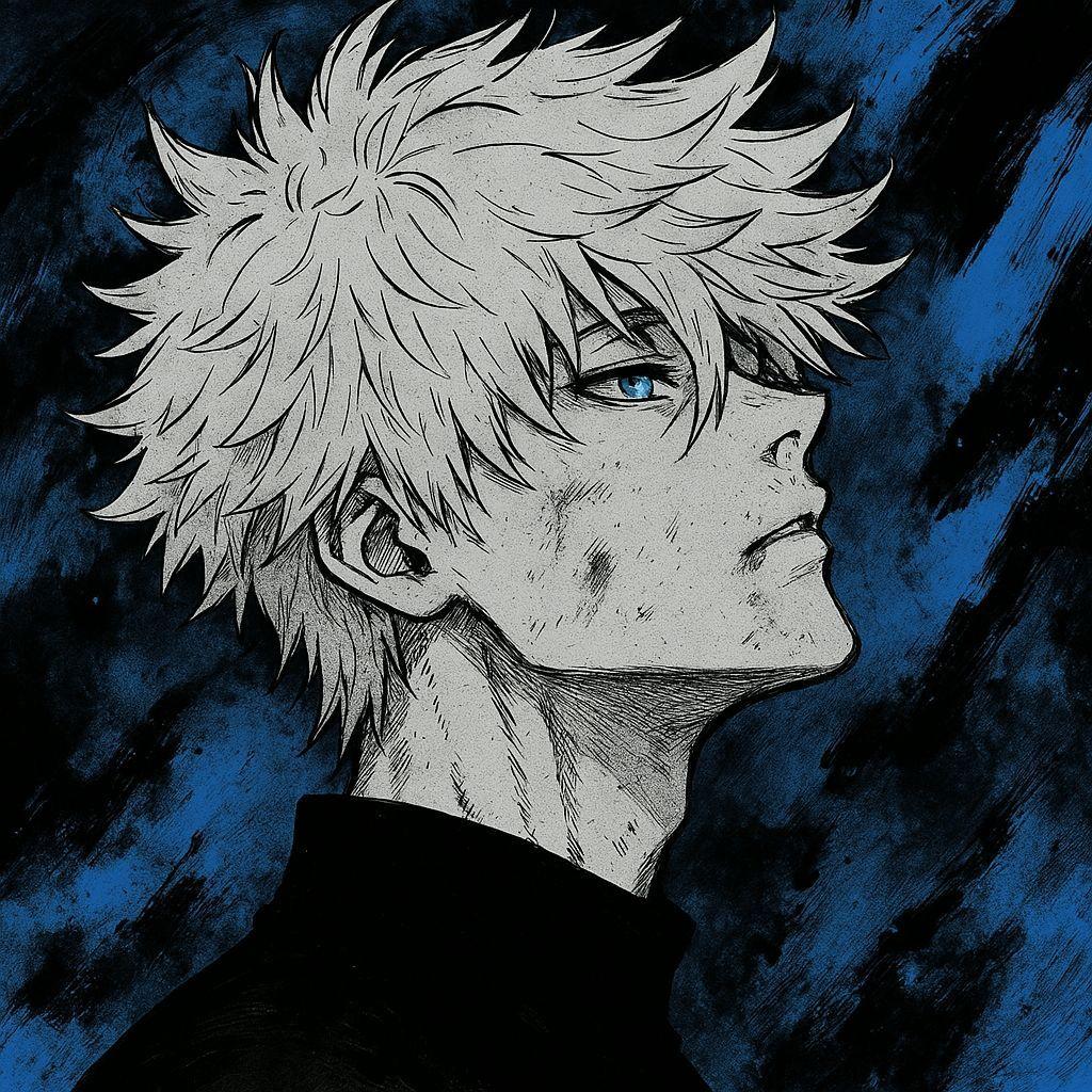 FoxyGhost